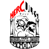 比利亚雷亚尔C队