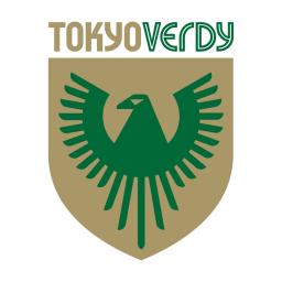 千叶市原