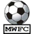 MUZA FC