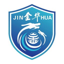 温州队