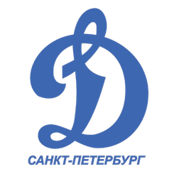 FC维尔