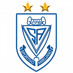 亚松森国民