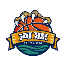 东莞队