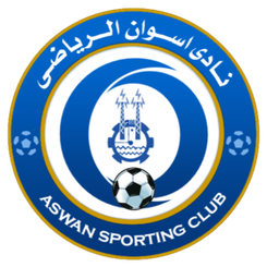 马萨尔FC