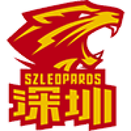 山东