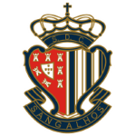 CB克卢什
