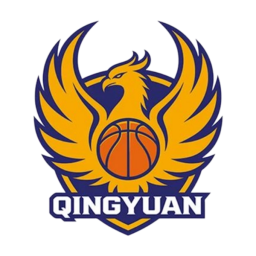 深圳队