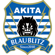横滨FC