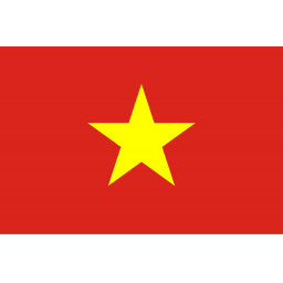 印尼U17