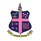 布格斯