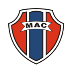 亚马逊FC