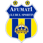 FC贝卡