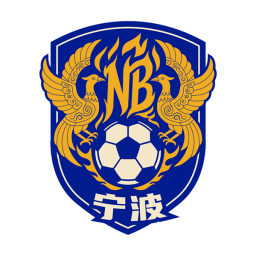丽水队