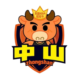江门队