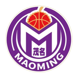 广州队