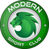 泽德FC