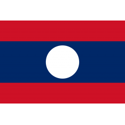 泰国U17