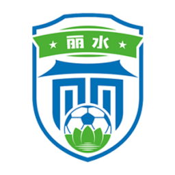 宁波队