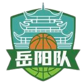 益阳
