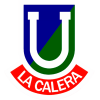 天主大学