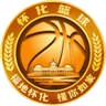 张家界