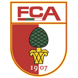 沃尔夫斯堡U19