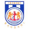 高玛希亚