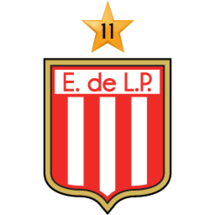 里奥夸尔托U20