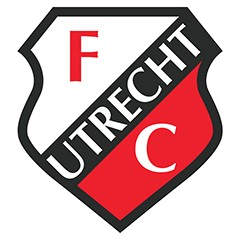 埃因霍温FC