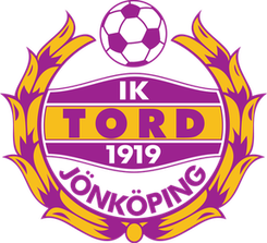 IFK斯克维德