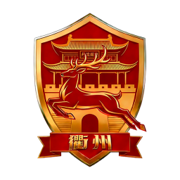 杭州队