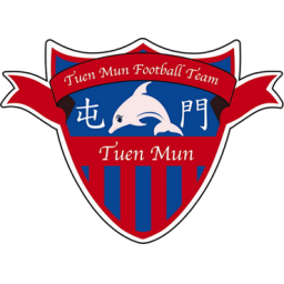 九龙木