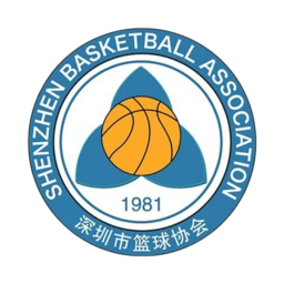 清远队