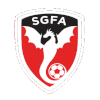 马可尼U20