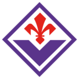 尤文图斯U19