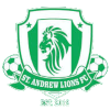 沃顿FC