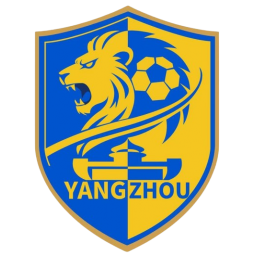 泰州队