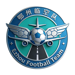 仙桃队